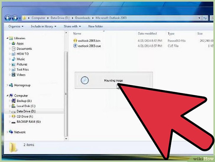 download daemon tools iso